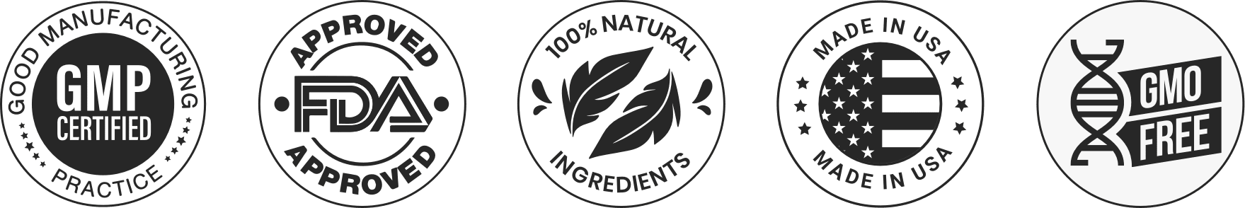 glycotide fda approved